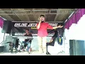 Download Lagu Hilang Tak Berkesan@Lodi tambunan Official Download Lagu Hilang Tak Berkesan@Lodi tambunan Official