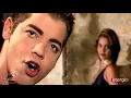 NO ME DIGAS QUE NO  la makina / merengue y tecnomerengue Mix / viejoteca bailable / tropiteca