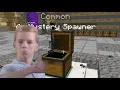 McCentral but it's a MEME