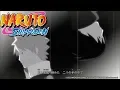 Download Lagu Naruto Shippuden Ending 21 | Cascade (HD)