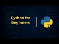 Pattern Programs in Python Pattern Coding Questions Beginner to AdvancedPatterns