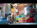 Download Lagu KARUNGUT DAYAK KALTENG \