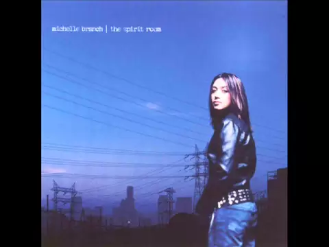 Download MP3 Michelle Branch - You Get Me