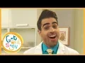 Download Lagu What is Skin Really Good For? | Get Well Soon