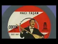 Afşar Bozlağı - Hacı Taşan