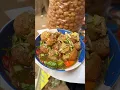 Download Lagu Kawsar Mamar Naga Fuchka (Pani Puri) Making #shorts