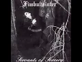 Download Lagu This is True Black Metal | Fimbulwinter | Servants of Sorcery 1994