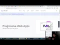 SMIT - Batch 9 JavaScript Class 33 Part 2