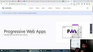 SMIT - Batch 9 JavaScript Class 33 Part 2