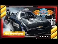 2024 NHRA Carolina Nationals Full Broadcast
