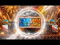 Armin van Buuren Best of 30 year #trance #classic #mix  #arminvanbuuren