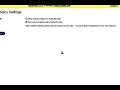 29 auto ping fro your new blog