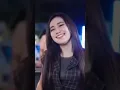 Orang ke3 ~ Dara Ayu