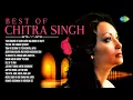 Download Lagu Best Of Chitra Singh | Yeh Na Thi Hamari Qismat | Dil Hi To Hai | Safar Mein Dhoop To Hogi