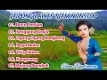 Full Album Jaipong Lawas Uun Budiman - DAUN PANDAN | 1 Jam NonStop❗️