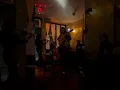 Hozier Performs in NYC Bar - Work Song