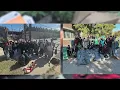 Chicago and Philadelphia s epic street cleanup showdown Good News Chicago
