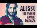 Download Lagu Alesso Mix | Best Mashups \u0026 Remixes