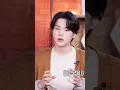 Download Lagu SUGA had Jungkook and IU on his mind for People Pt2 as featuring 😺