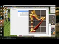 Mabinogi Wiki - Icon Cleaner Tutorial