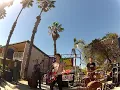 RECKLESS ONES-Dead And Gone & Roll Over Beethoven