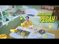 Download Lagu Ekonomi Pencuci Piring Nanas • Si Paling Jago • TVC Edisi 2024/2025 • Iklan Indonesia 15 sec