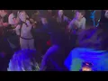 PSYCHOJAVA MULLETMANIA 23 LIVE SET
