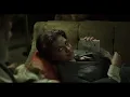Beach House - Dive