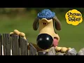 Lagu 🎬🐑 Shaun the Sheep Movie‑Style Marathon! – Cartoons for Kids | Full Episodes Compilation [1 Hour]