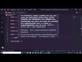 Node js Express Youtube Info Application Using Youtube Data API V3 Full Tutorial