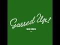 Gassed Up
