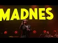 Madness "Madness" Live from The O2 London - Hit Parade Tour 2025
