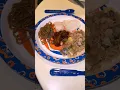 Download Lagu https://vt.tiktok.com/ZHQTyx8