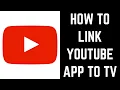 Download Lagu Hoe YouTube aan TV te koppelen