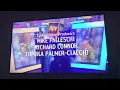 ABC Split Screen Credits - AFV