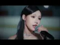 Beautiful Pain (SANGAH, CHOWON, JUHYEON) - LIGHTSUM