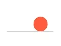 CSS3 3D Tutorial 7 Ball Bounce Animation Demo
