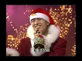 UN - A whole life, 유엔 - 평생, Music Camp 20001223