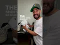 Download Lagu The Best Method To Deep Clean Your Sneakers