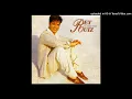 Rey Ruiz - Luna Negra (HQ Audio)