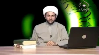 قصة خروج الشيخ الطبرسي من القبر