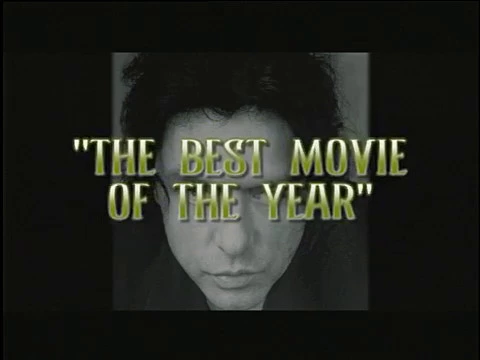 Tommy Wiseau's 'THE ROOM' [Official Full Length Trailer]