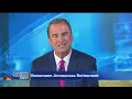 CBS4 News Anchor Announces Retirement At End Of 2022