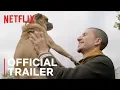 Lagu IT’S BRUNO Season 1 | Official Trailer [HD] | Netflix