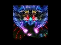 Phoenix 2 iOS Run Circles Around Them Strategies w Heechi Ship