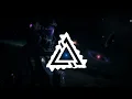 Shakedown - At Night (Anyma & Layton Giordani Extended Remix)