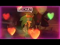 Archie Scourge s Manipulation In VrChat 18