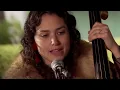 Static On The Radio - Jim White | LIVE | BREAKING BAD: EL CAMINO ENDING |  | Original