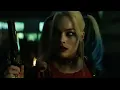 HARLEYQUINN | SEXY RED x KEY GLOCK - HANG WIT A BAD BITCH