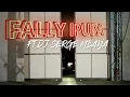 FALLY IPUPA ALLÔ TELEPHONE REMIX AFROHOUSE BY DJ SERGE